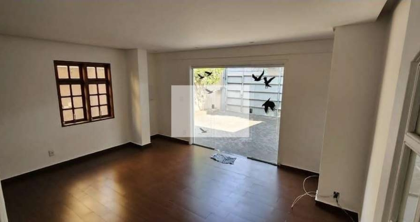 Sobrado à venda, Cidade Monções, São Paulo, SP