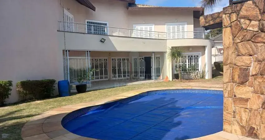 Sobrado à venda, Jardim Guarapiranga, Bolsão Interlagos, São Paulo, SP