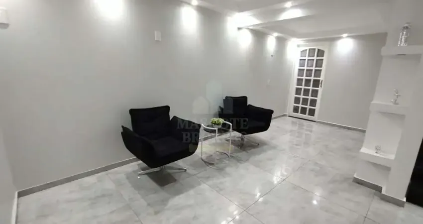 Sobrado à venda, Conjunto Residencial Jardim Canaã, São Paulo, SP