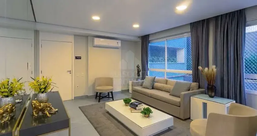 Apartamento à venda, JARDIM PRUDENCIA, São Paulo, SP