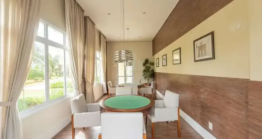 Apartamento à venda, Vila Alexandria, São Paulo, SP