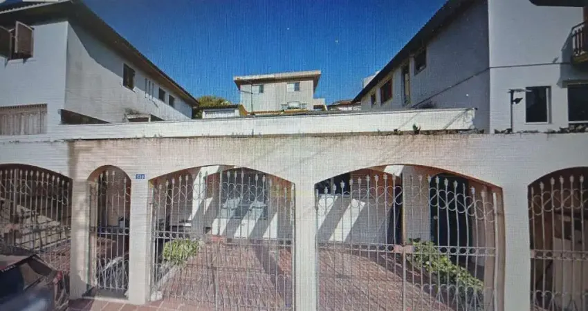 Casa à venda, Jardim Prudência, Cidade Ademar, Vila Mascote, São Paulo, SP