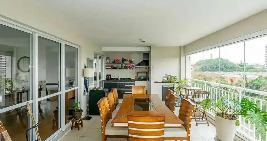 Apartamento à venda, Santo Amaro,  condominio Nova America, São Paulo, SP