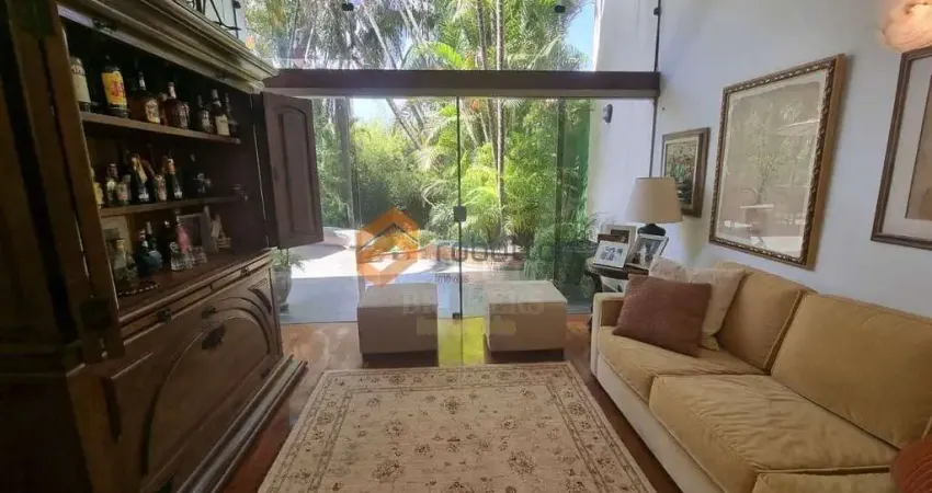 Casa para venda e locação, Brooklin Velho, Campo Belo, São Paulo, SP