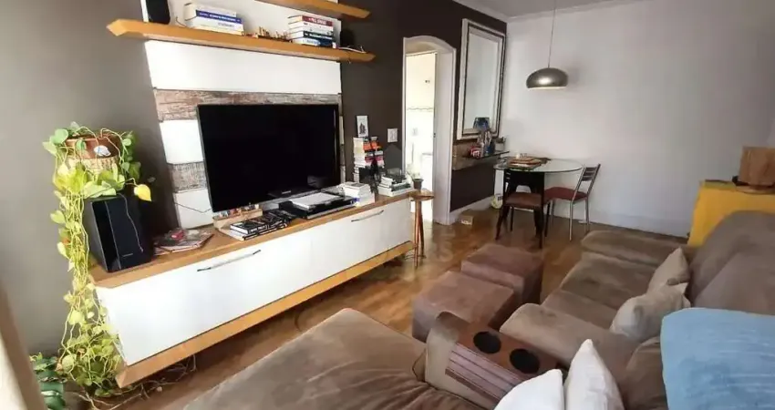 Apartamento para locação, 2 Dorms 2 Banheiros 1 Vaga - Moema R$ 5.100,00, São Paulo, SP
