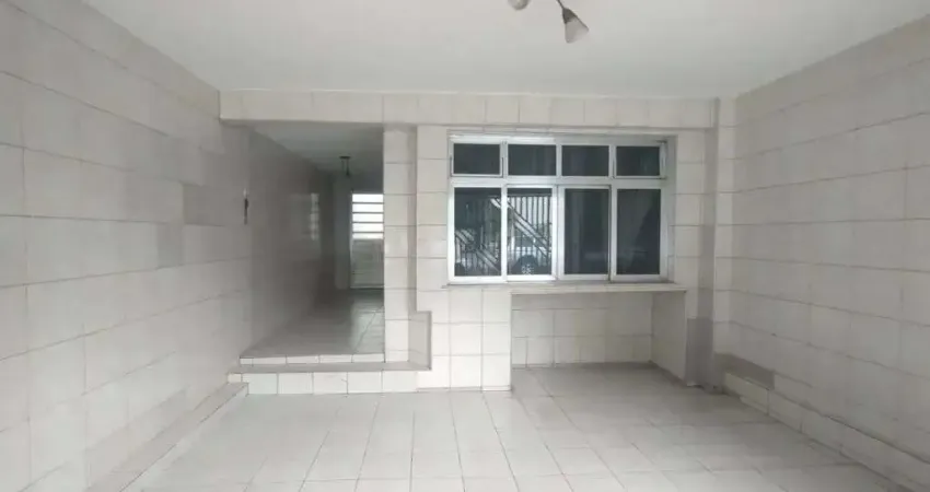 Casa com 3 quartos à venda no Jardim Marajoara, São Paulo 