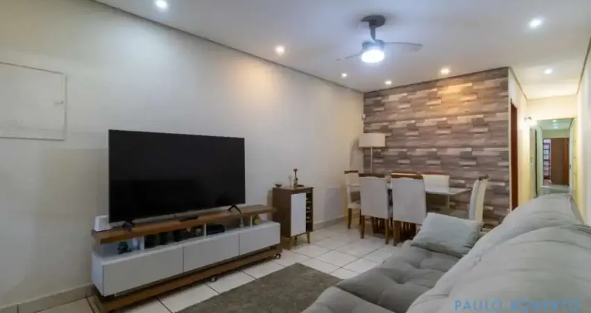 Casa com 2 quartos à venda no Brooklin, São Paulo 