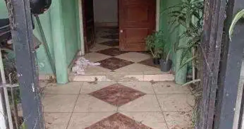 Ponto comercial à venda no Campo Grande, São Paulo