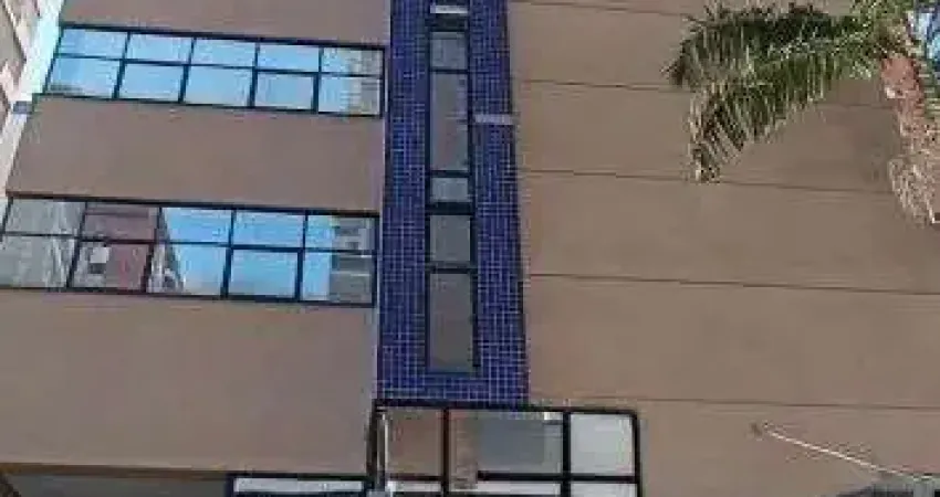 Sala comercial à venda em Moema, São Paulo 