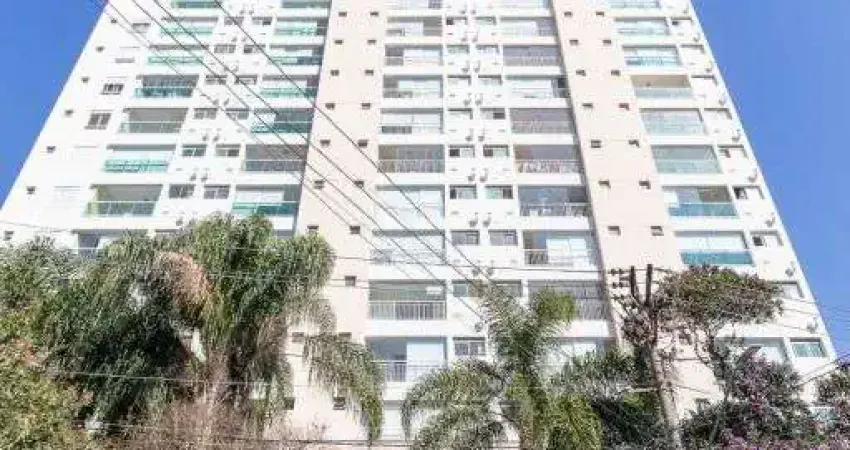 Apartamento com 1 quarto à venda no Jardim Aeroporto, São Paulo 