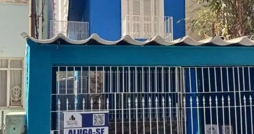 Ponto comercial à venda no Jardim Prudência, São Paulo 