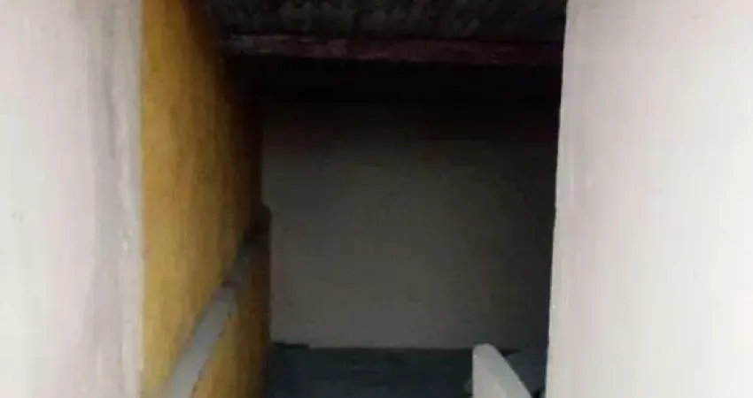 Ponto comercial para alugar no Jardim Prudência, São Paulo