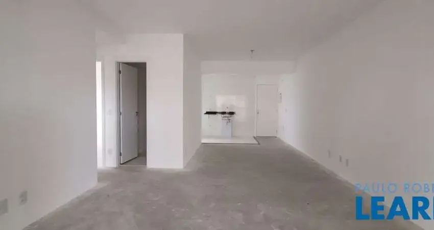 Apartamento com 3 quartos à venda na Cidade Ademar, São Paulo