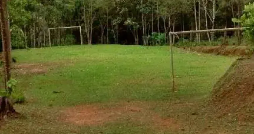 Chácara / sítio com 2 quartos à venda em Santo Amaro, São Paulo