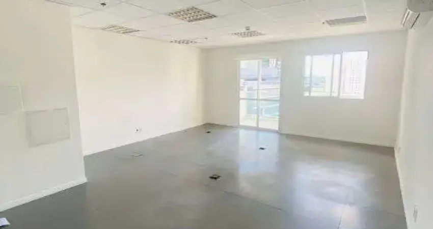 Sala comercial à venda no Brooklin, São Paulo 
