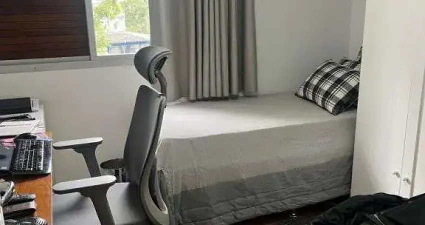 Apartamento com 4 quartos à venda na Vila Andrade, São Paulo 