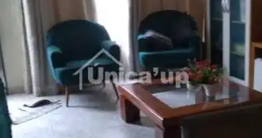 Casa Térrea para Venda no bairro Vila Esperança, 3 dorm, 3 vagas, 250 m, 350 m