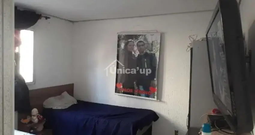 Casa com 2 quartos à venda na Vila Aricanduva, São Paulo