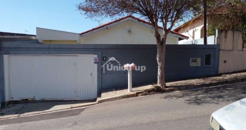 Casa para Venda no bairro Centro, 3 dorm, 3 vagas, 133 m2, terreno 300 m2