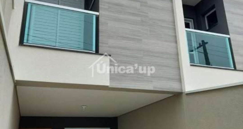 Sobrado para Venda no bairro Vila Granada, 3 dorm, 1 suíte, 2 vagas, 130 m, 102 m