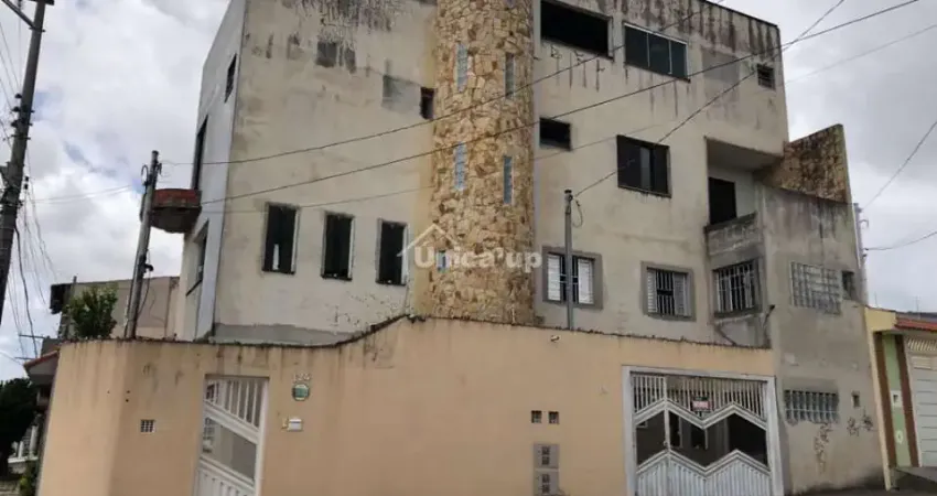 Sobrado, 04 Andares para Venda no bairro Jardim Popular, 8 dorm, 1 suíte, 274 m, 98 m, excelente para investimento!