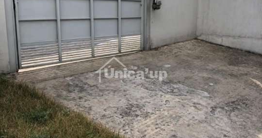 Sala Comercial para Locação no bairro Vila Esperança, 2 a 3 vagas, 40 m