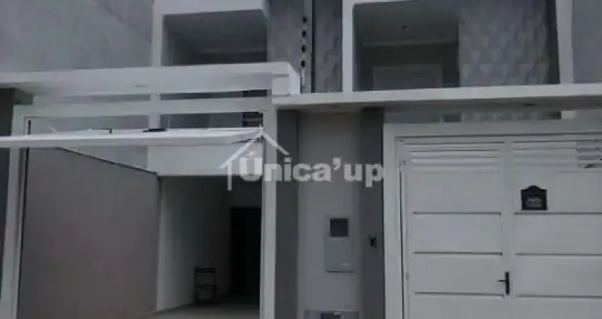 Sobrado para Venda no bairro Vila Rio Branco, 3 dorm, 3 suíte, 2 vagas, 137 m, 112 m
