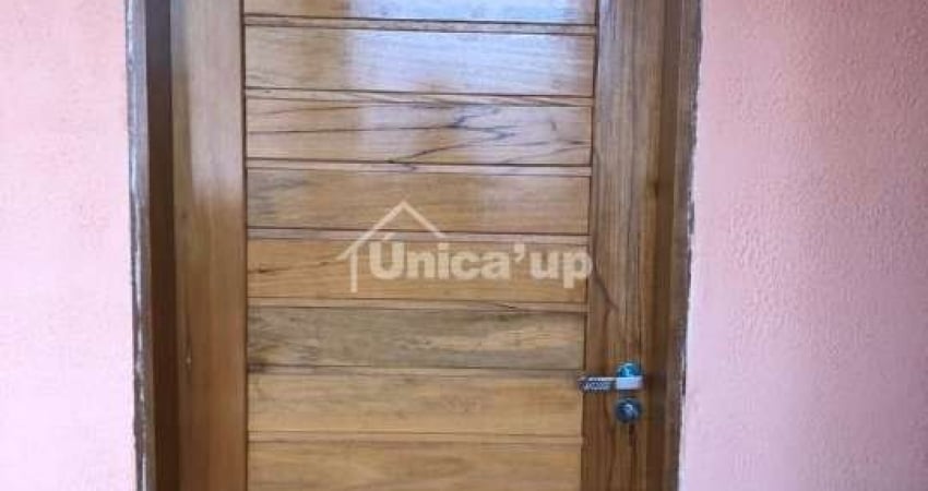 Apartamento em Condomínio Studio para Locação no bairro Vila Buenos Aires, 2 dorm, 1 vagas, 38 m