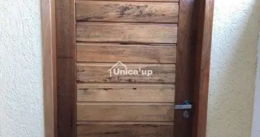 Apartamento em condomínio studio para locação no bairro vila buenos aires, 2 dorm, 1 vagas, 38 m