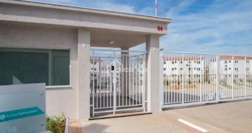 *OPORTUNIDADE* -Apartamento em Condomínio Padrão para Venda  2 dorm, 1 vagas, 40 m- Bonsucesso - Guarulhos.