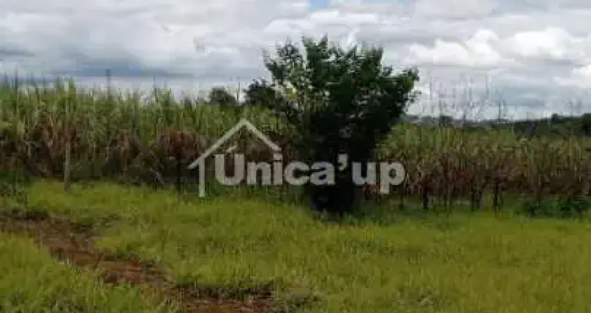 Terreno à venda no Boituville, Boituva 
