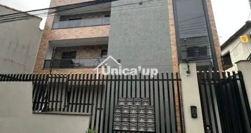 Kitnet / Stúdio à venda na Cidade Patriarca, São Paulo 