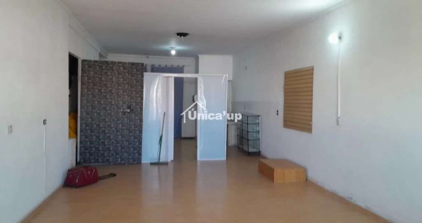 Sala comercial para alugar na Vila Americana, São Paulo 