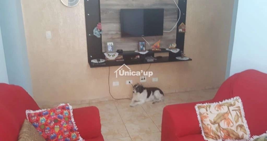 Casa (Terrea) para Locação, 2 dorm(s), 2 vaga(s), 130 m²