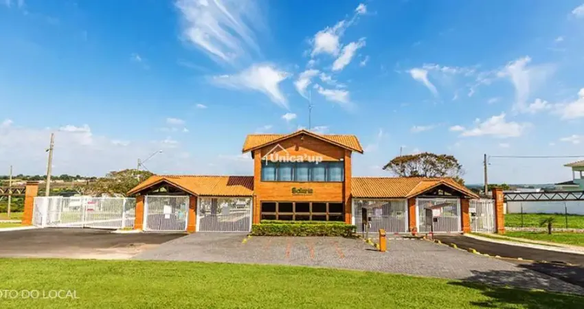 Terreno para Venda, 420 m²