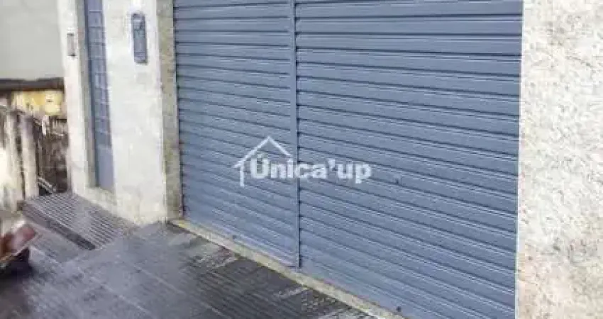 Galpão para Locação, 130 m²