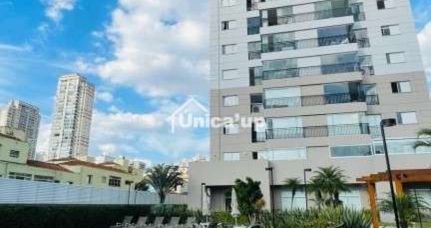 Apartamento (Apartamento Padrão) para Locação, 3 dorm(s), 3 suite(s), 2 vaga(s), 134 m²