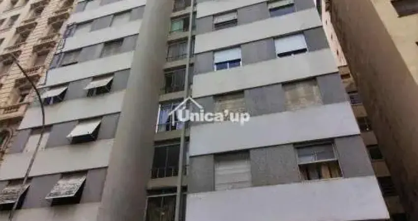 Apartamento (Apartamento Padrão) para Locação, 2 dorm(s), 80 m²