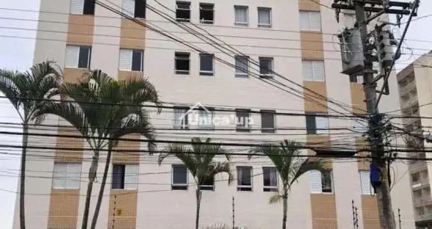 Apartamento (apartamento padrão) para venda, 3 dorm(s), 1 vaga(s), 62 m²