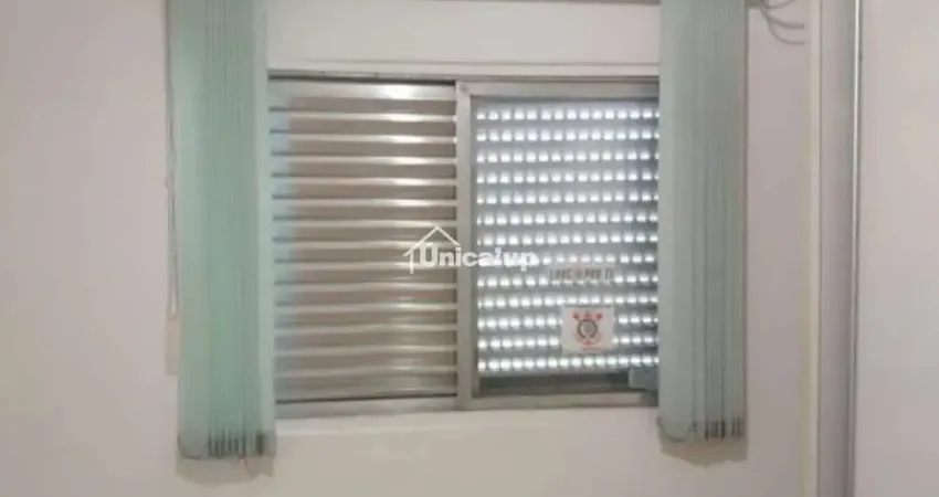 Casa (terrea) para locação, 3 dorm(s), 1 suite(s), 3 vaga(s)