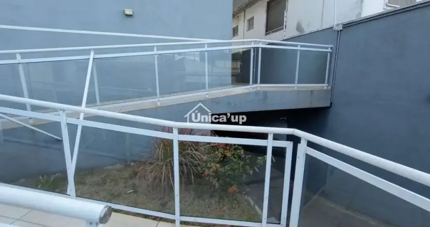 Casa (sobrado) para venda, 3 dorm(s), 1 suite(s), 2 vaga(s), 100 m²