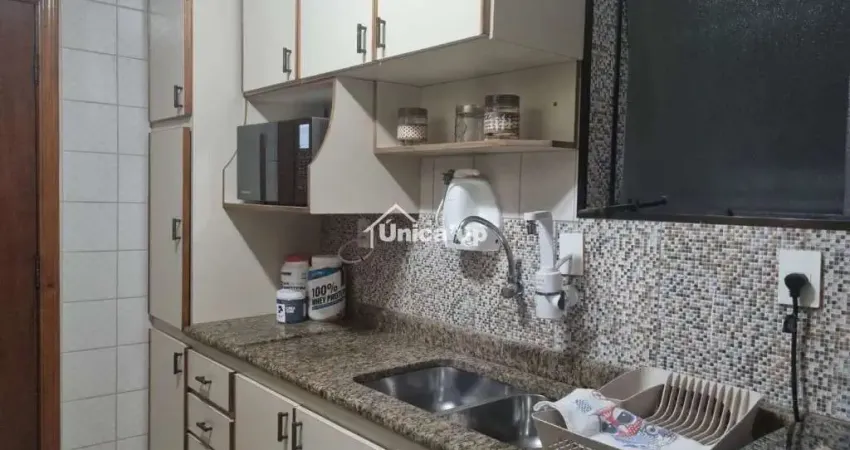 Apartamento (apartamento padrão) para locação, 3 dorm(s), 1 vaga(s), 41 m²