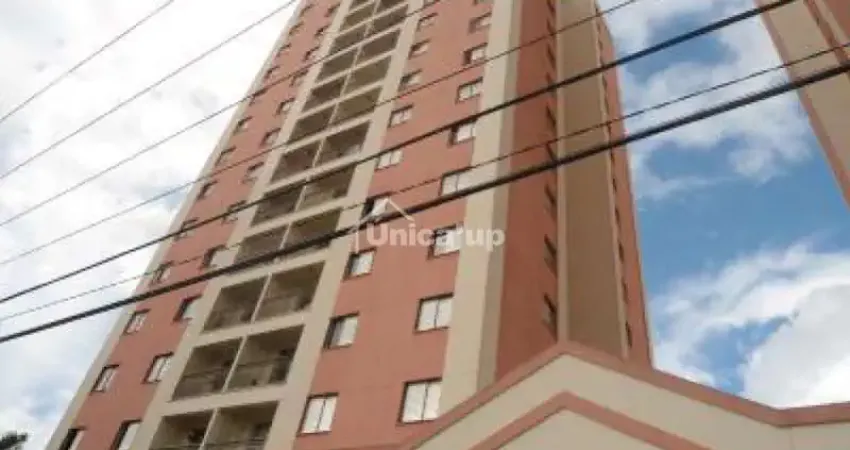 Apartamento (apartamento padrão) para locação, 2 dorm(s), 1 vaga(s), 61 m²