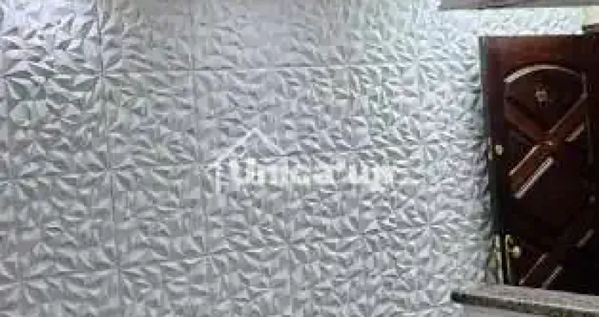 Apartamento (apartamento padrão) para locação, 2 dorm(s), 1 vaga(s), 56 m²