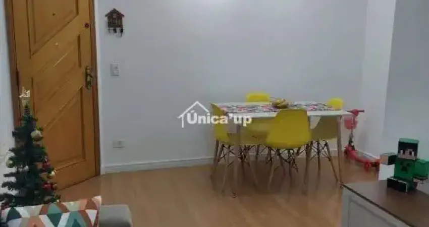 Apartamento (apartamento padrão) para locação, 2 dorm(s), 1 vaga(s), 55 m²