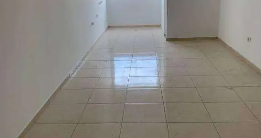 Sala para alugar, 45 m² por R$ 1.050,00/mês - Jardim Tranqüilidade - Guarulhos/SP