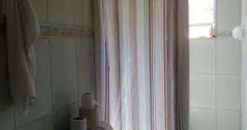 Casa Residencial à venda, Vila Maricy, Guarulhos - CA0426.