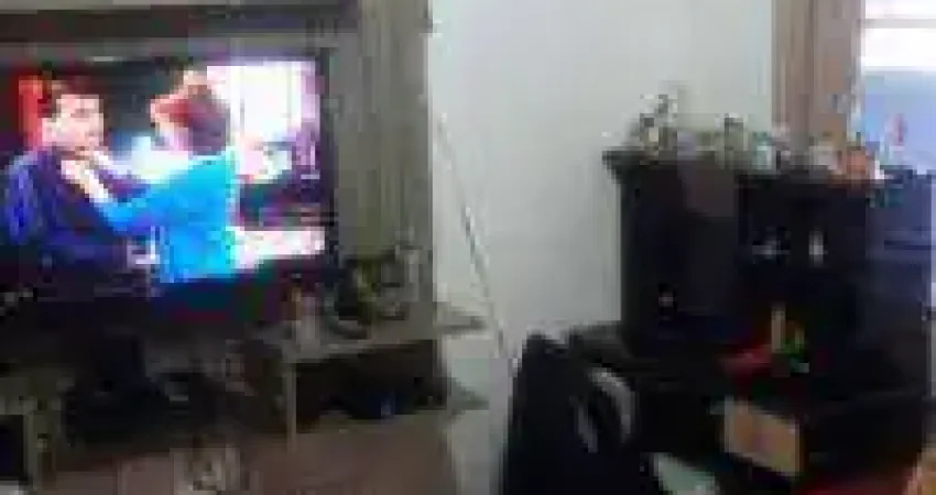 Casa residencial à venda, jardim toscana, guarulhos - ca0503.