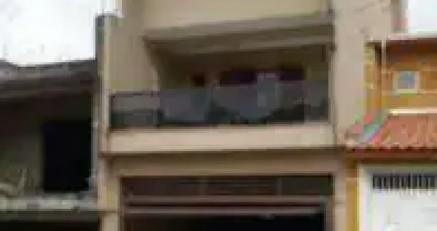 Casa com 3 dormitórios à venda, 430 m² por R$ 750.000,00 - Jardim Adriana - Guarulhos/SP