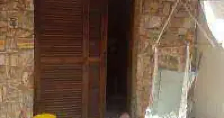 Casa com 2 dormitórios à venda, 80 m² por R$ 490.000,00 - Jardim Bom Clima - Guarulhos/SP